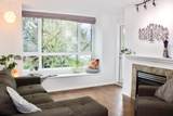 3235 4th Avenue - Photo 2