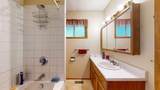 5092 Johnstone Road - Photo 10