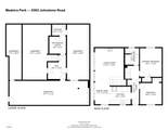 5092 Johnstone Road - Photo 11
