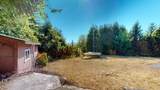5092 Johnstone Road - Photo 12