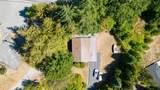 5092 Johnstone Road - Photo 2