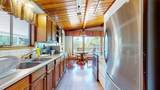 5092 Johnstone Road - Photo 4