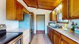 5092 Johnstone Road - Photo 5