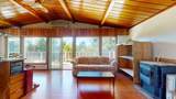 5092 Johnstone Road - Photo 6