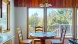 5092 Johnstone Road - Photo 7