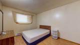 5092 Johnstone Road - Photo 8