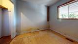 5092 Johnstone Road - Photo 9