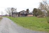 5465 34B Avenue - Photo 4