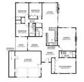5301 4A Avenue - Photo 20