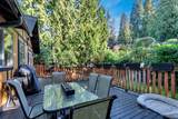 5325 Marine Drive - Photo 29