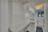 5325 Marine Drive - Photo 30