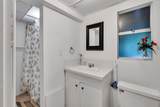 5325 Marine Drive - Photo 31