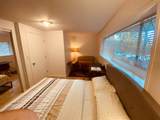 5325 Marine Drive - Photo 34