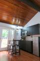 5325 Marine Drive - Photo 37