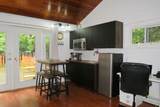 5325 Marine Drive - Photo 38