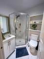 5325 Marine Drive - Photo 39