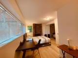 5325 Marine Drive - Photo 40