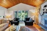 5325 Marine Drive - Photo 5