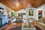 5325 Marine Drive - Photo 6