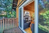 5325 Marine Drive - Photo 7