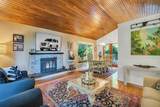 5325 Marine Drive - Photo 8