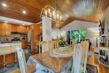 5325 Marine Drive - Photo 9