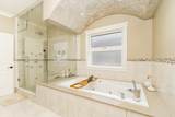 9028 Pinewell Crescent - Photo 33