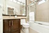 9028 Pinewell Crescent - Photo 35
