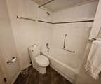 1440 George Street - Photo 10