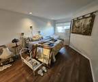 1440 George Street - Photo 11