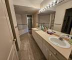 1440 George Street - Photo 12