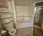 1440 George Street - Photo 13