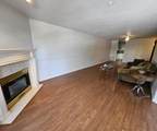 1440 George Street - Photo 14