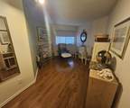 1440 George Street - Photo 3