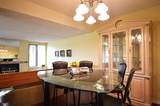 15313 19 Avenue - Photo 10