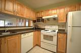15313 19 Avenue - Photo 12