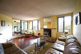 15313 19 Avenue - Photo 13