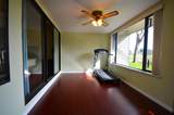 15313 19 Avenue - Photo 16
