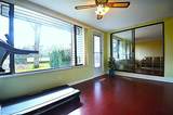 15313 19 Avenue - Photo 17