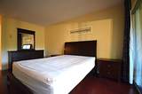 15313 19 Avenue - Photo 23