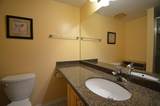 15313 19 Avenue - Photo 25