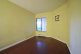 15313 19 Avenue - Photo 26