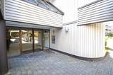 15313 19 Avenue - Photo 31