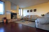 15313 19 Avenue - Photo 6