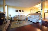 15313 19 Avenue - Photo 8