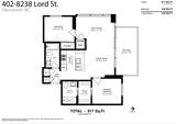 8238 Lord Street - Photo 25