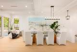 1493 55 Street - Photo 2