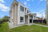 10659 No. 1 Road - Photo 2