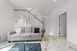 10659 No. 1 Road - Photo 4