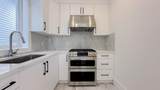 10659 No. 1 Road - Photo 9